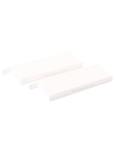 Фильтр воздушный салона PEUGEOT Partner (08-),3008 CITROEN Berlingo (08-),C4 Picasso SAKURA