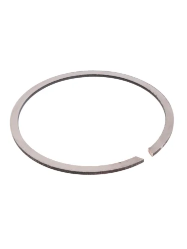 Кольцо ГАЗель Next стопорное подшипника вала первичного (ОАО ГАЗ)