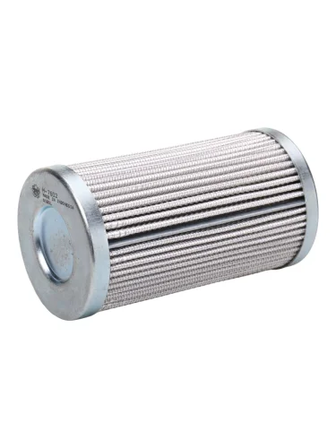 Фильтр гидравлический JOHN DEERE SAKURA