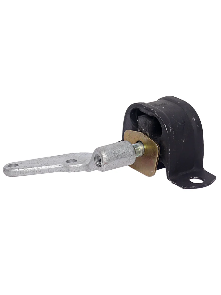 Опора двигателя ВАЗ-2110 задняя в сборе AVTOSTANDART  в Керчи Республика Крым