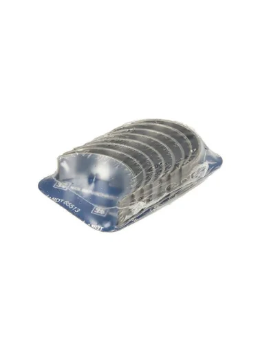 Вкладыши шатунные к-кт STD FORD MONDEO 4 SEBA