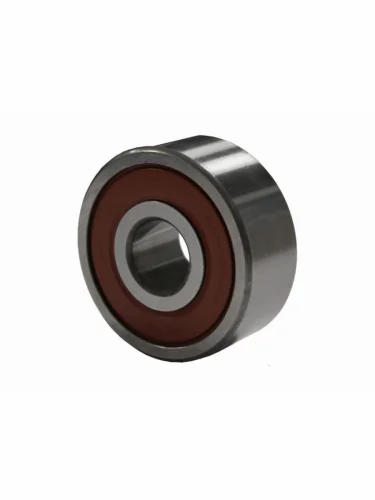 Подшипник генератора 175221