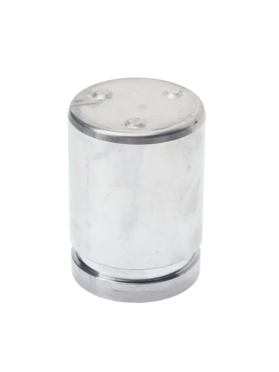 Поршень NISSAN Qashqai (07-) суппорта тормозного заднего FEBEST  в Керчи Республика Крым