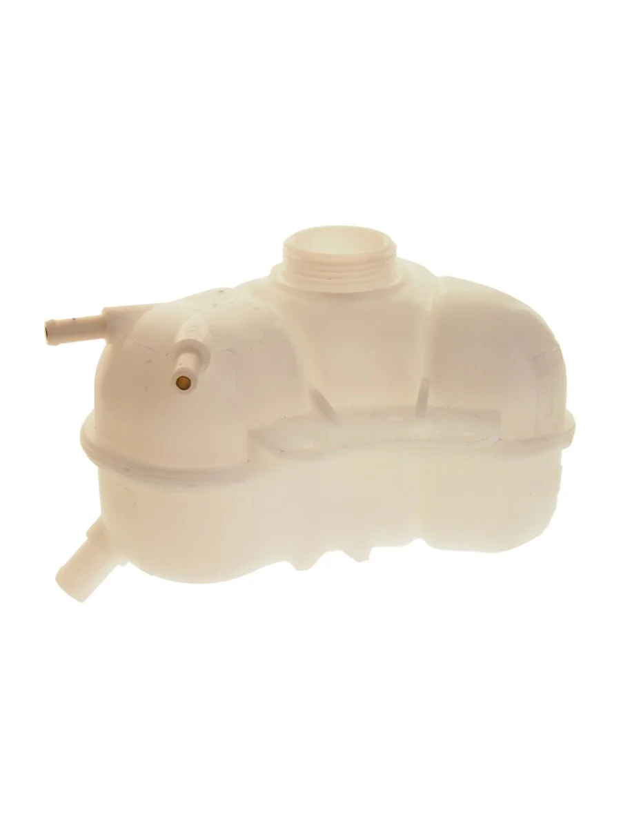 Бачок расширительный CHEVROLET Lanos (97-) OE  в Керчи Республика Крым