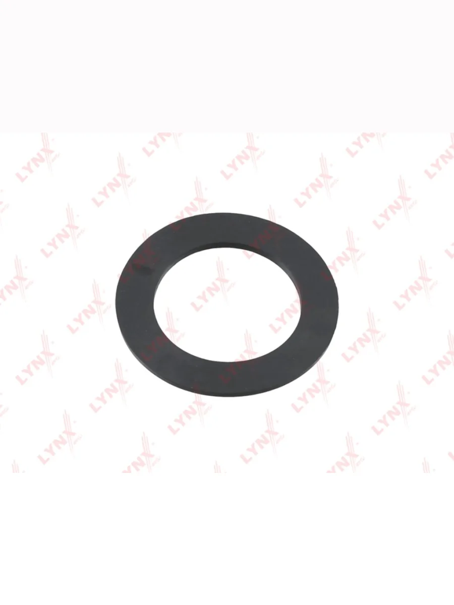 Прокладка VW Passat маслозаливной горловины LYNX  в Керчи Республика Крым
