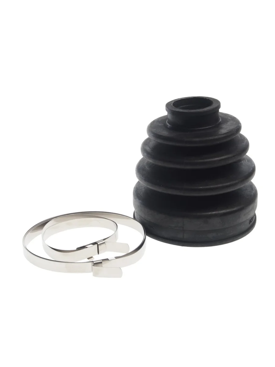 Пыльник ШРУСа MITSUBISHI ASX (10-),Lancer (07-) наружного комплект ASVA  в Керчи Республика Крым