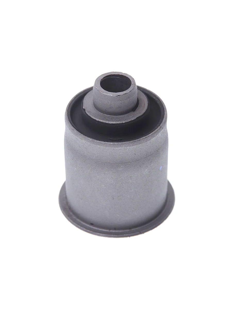 Сайлентблок SUZUKI Grand Vitara подрамника переднего FEBEST  в Керчи Республика Крым