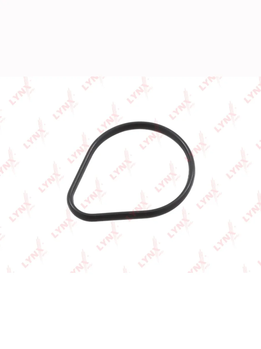 Прокладка PEUGEOT CITROEN заслонки дроссельной LYNX  в Керчи Республика Крым