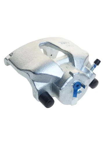 Суппорт HONDA Accord (03-08) передний правый KRAUF