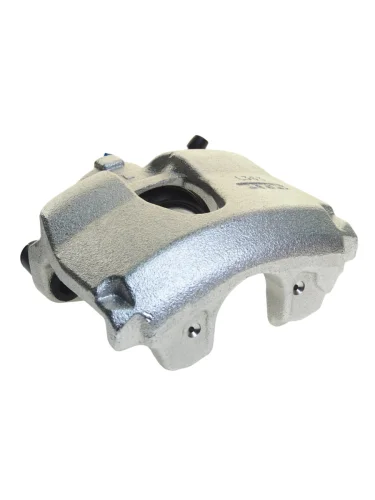 Суппорт HONDA Accord (03-08) передний левый KRAUF