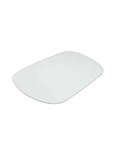 Элемент зеркальный MAZDA 3 (06-),6 (02-) правый ERGON