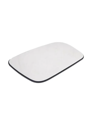 Элемент зеркальный VW Golf (99-07),Jetta (99-),Passat (98-05) правый ALKAR