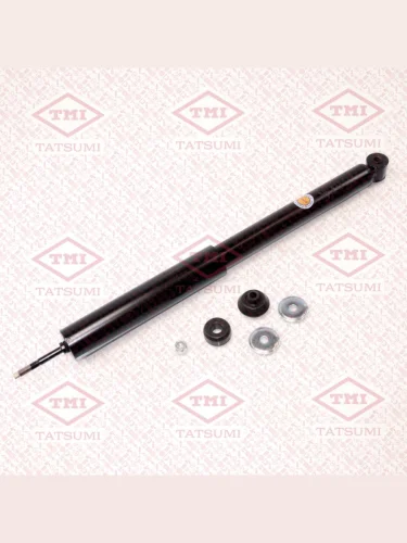 Амортизатор OPEL Omega B задний левыйправый TATSUMI BELT