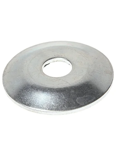 Ограничитель ВАЗ-2170 хода сжатия телескопической стойки