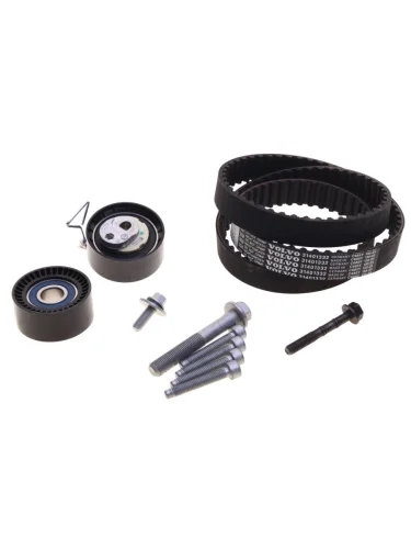 Комплект ГРМ VOLVO XC70 XC90 OE