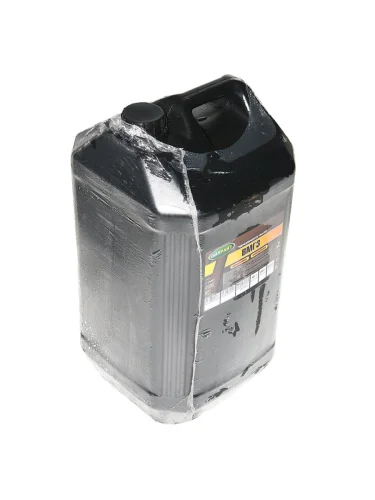 Масло гидравлическое ВМГЗ 30л OILRIGHT