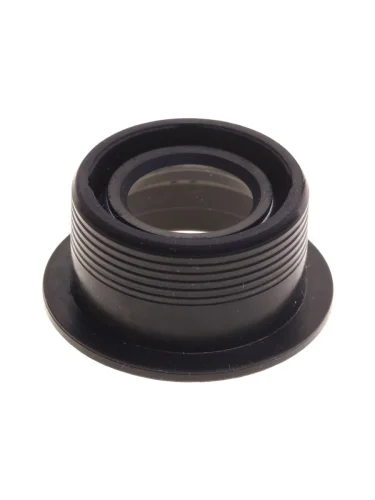 Сальник VW Caddy (97-01) SKODA Felicia (95-01) вала приводного VIKA