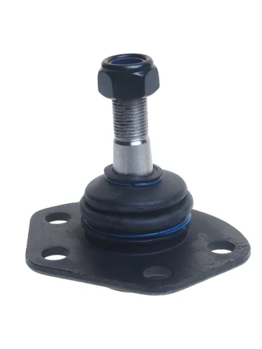 Опора шаровая нижняя перед правлев LYNX