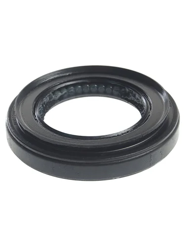 Сальник привода HONDA Accord,Civic,CR-V левого OE