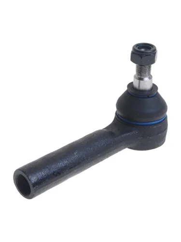 Рулевой наконечник  перед правлев LYNX