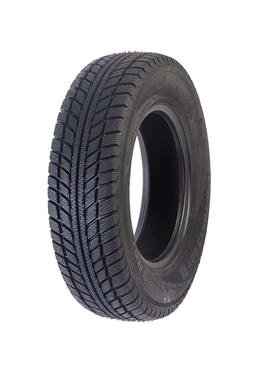 Покрышка BELSHINA Artmotion Snow BEL-347 17570 R13  в Керчи Республика Крым