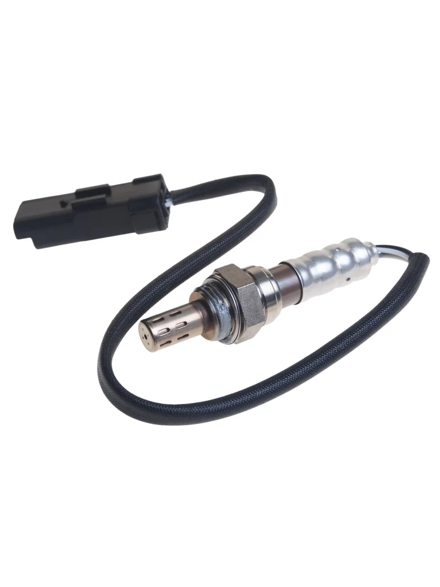 Лямбда-зонд KRAUF  в Керчи Республика Крым