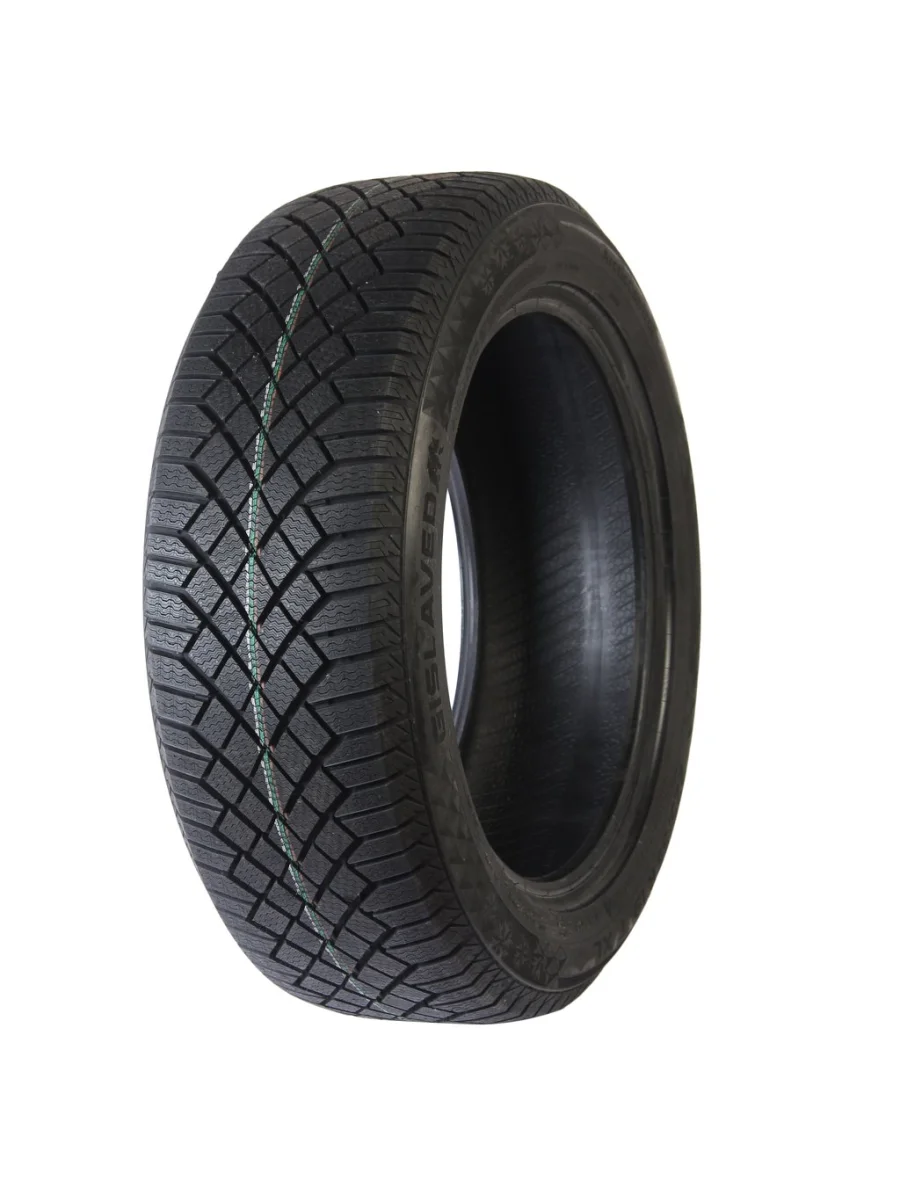 Покрышка GISLAVED Arctic Control 22555 R18  в Керчи Республика Крым