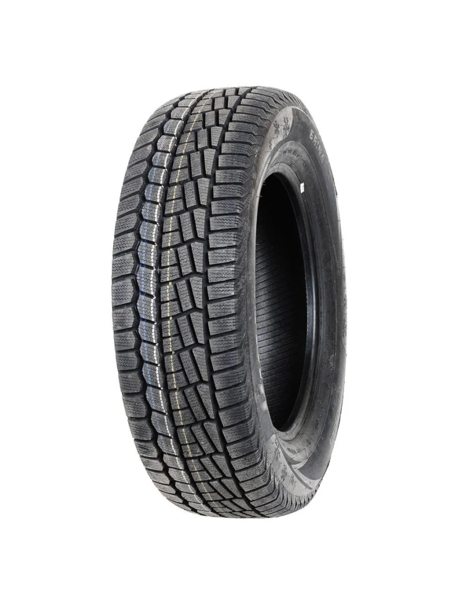 Покрышка VIATTI Brina V-521 18565 R15  в Керчи Республика Крым