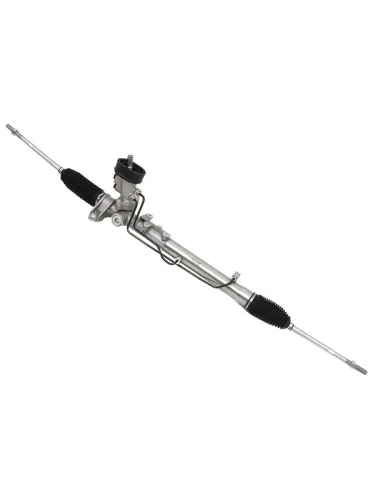 Рейка рулевая LHD SKODA OCTAVIA 97-06