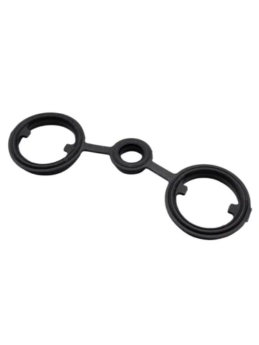 Прокладка клапанной крышки TOYOTA CALDINACELICA 3S-GE 93-