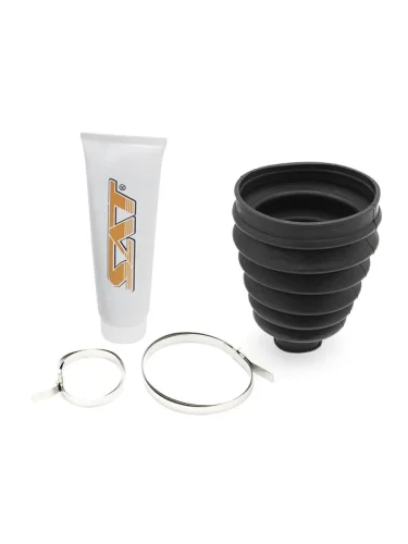 Пыльник шруса наружный GEELY TUGELLA 19-ATLAS PRO 19-HAVAL JOLION 20-