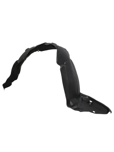 Подкрылок Toyota Auris 09-12 (Спереди Слева)