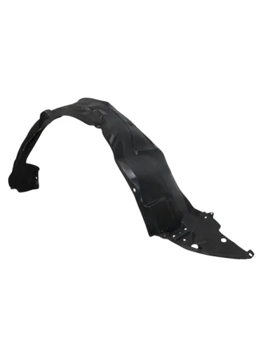 Подкрылок Toyota Auris 09-12 (Спереди Справа)