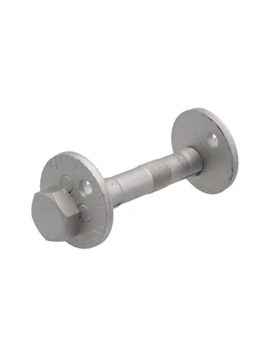 Болт (комплект) с эксцентриком TOYOTA HILUX 15-