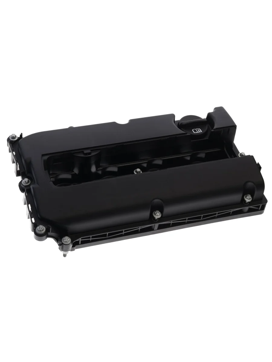 Крышка клапанная OPEL Astra H (04-) OE  в Керчи Республика Крым