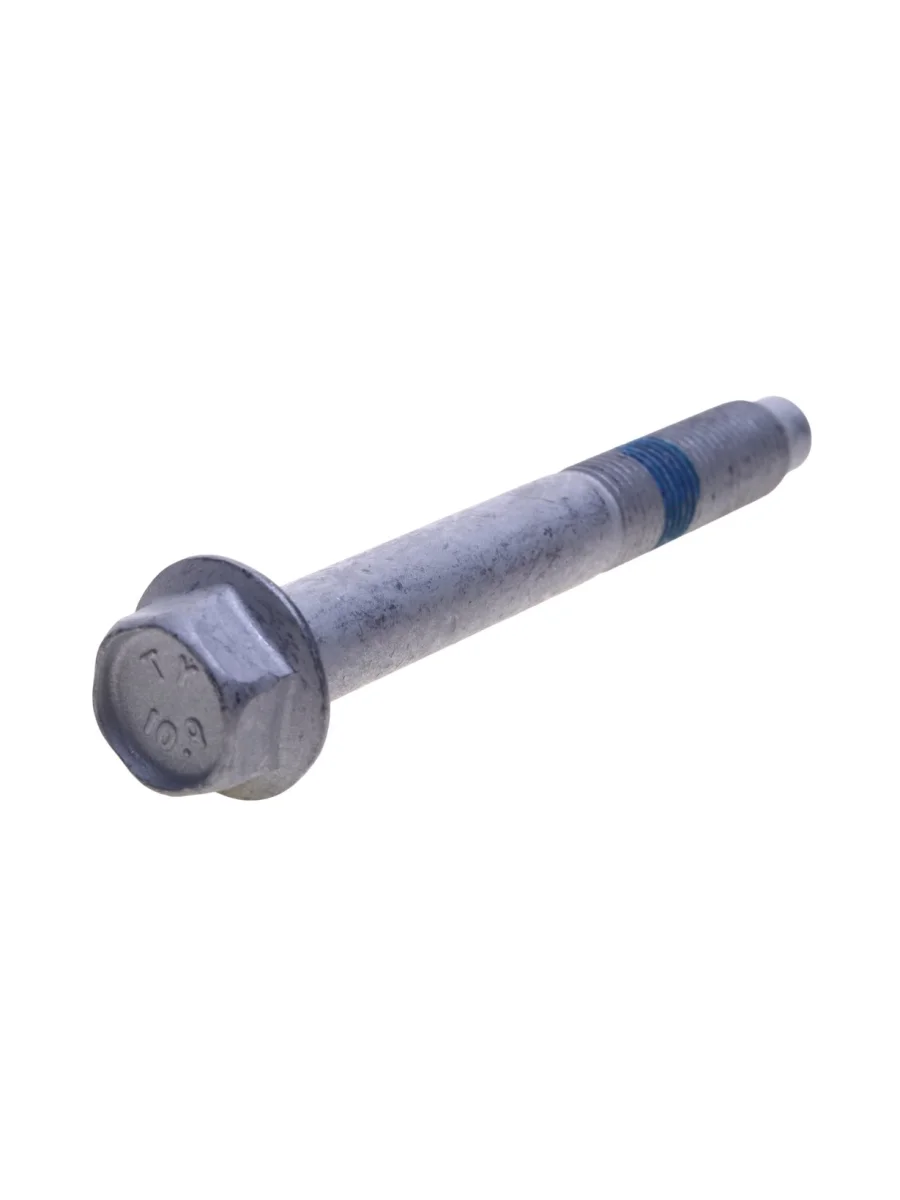 Болт CHEVROLET Lacetti (03-13) крепления рычага переднего OE  в Керчи Республика Крым