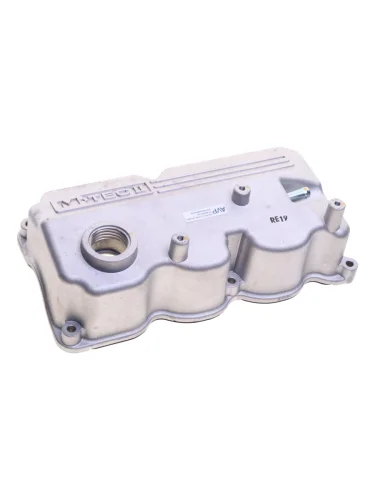 Крышка DAEWOO Matiz (0.8) головки блока цилиндров OE