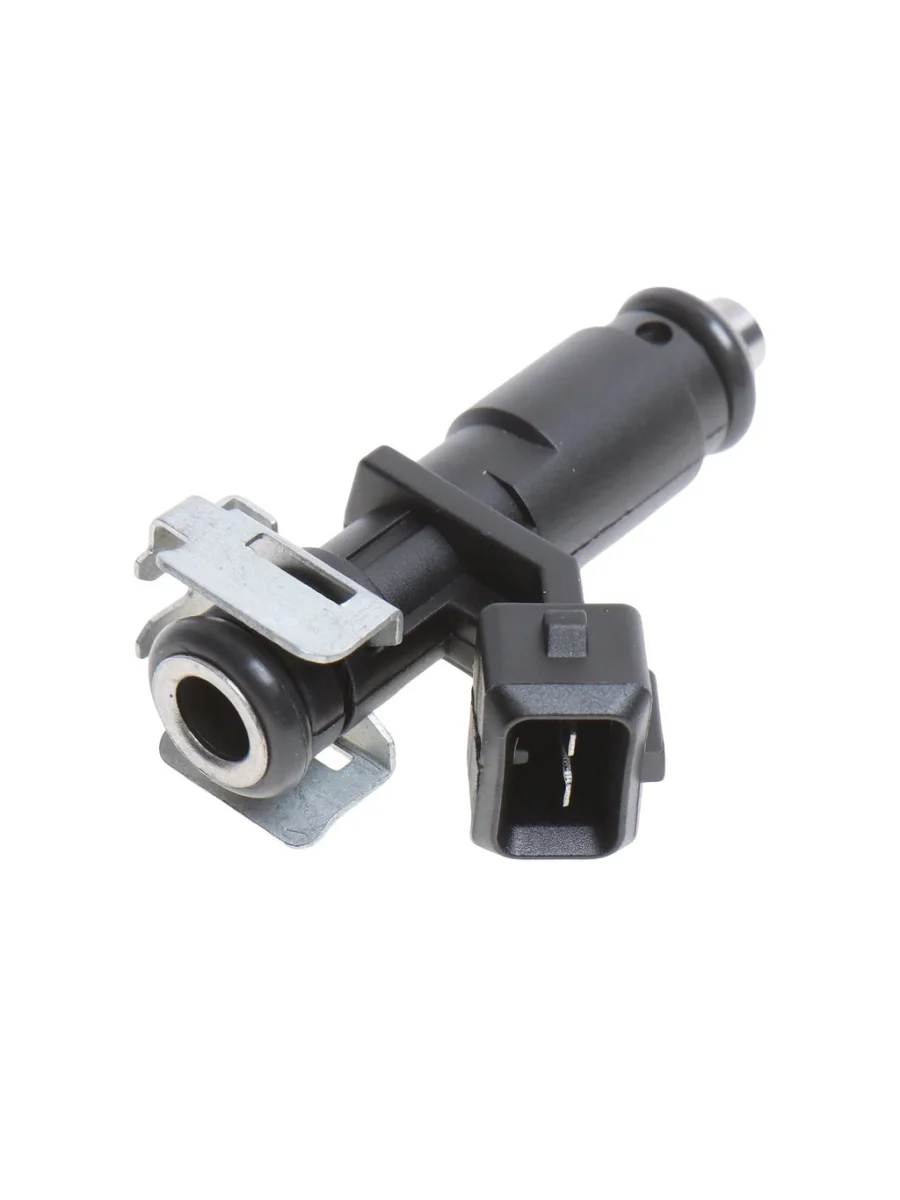 Форсунка ВАЗ-2190 дв.11182 АВТОТРЕЙД  в Керчи Республика Крым