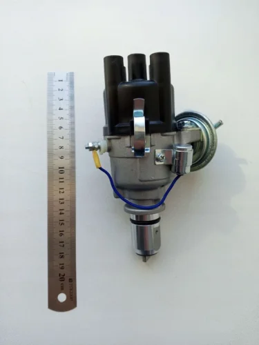 Распределитель зажигания для 4-х цилиндровых бензиновых погрузчиков