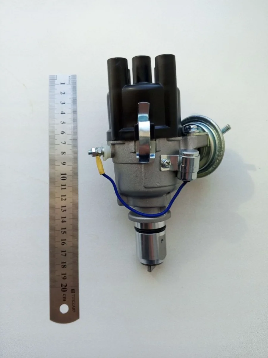 Распределитель зажигания для 4-х цилиндровых бензиновых погрузчиков  в Воронеже Воронежской области