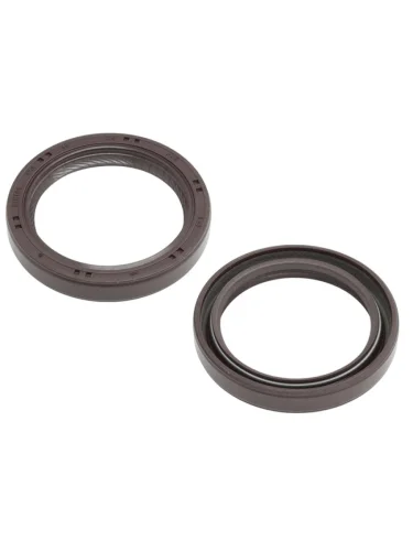 Сальник коленвала передний HYUNDAI TUCSON 04-10KIA SPORTAGE 04-10 G4GC