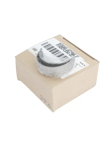 Вкладыши шатунные HYUDAI CRETA STD-E(PINK)