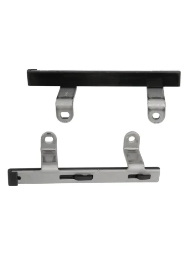 Напрвляющая верхняя цепи ГРМ 16-20 2.0