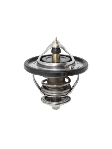 Термостат HYUNDAI CRETA 15-I40 11-IX35 13- 2 0