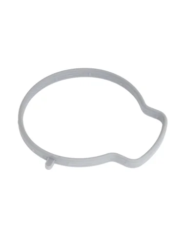 Прокладка дроссельной заслонки HYUNDAI IX35 10- SONATA 07-SANTA FE 09-KIA OPTIMA 08-SORENTO 09-