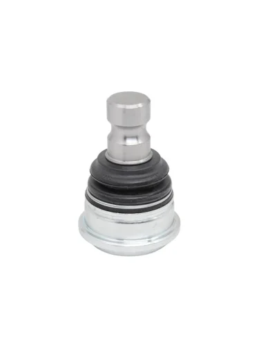 Шаровая опора переднего нижнего рычага HYUNDAI SANTA FE 06-KIA SORENTO 09-12