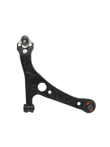 Рычаг передний CHERY TIGGO 3 17-204 19-5 14- 7 13-20 RH