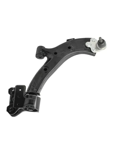 Рычаг передний HAVAL F7x 19-22M6 21- RH