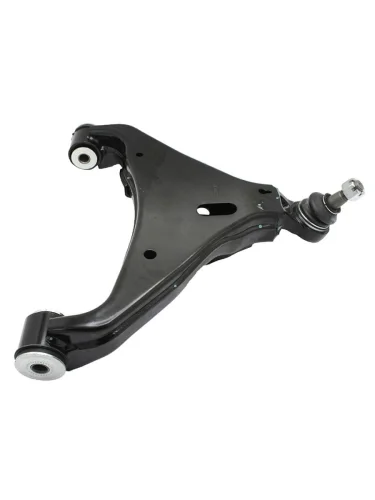 Рычаг передний нижний TANK 300 23- RH