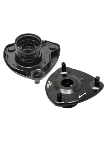 Опора передней стойки Kia Rio 05-11  Hyundai Accent 06-11